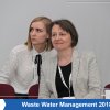 waste_water_management_2018 122